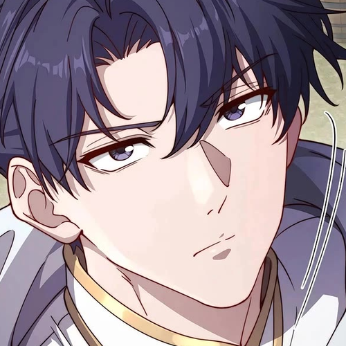 The Lord's Coins Aren't Decreasing?! Chapter 207 cover