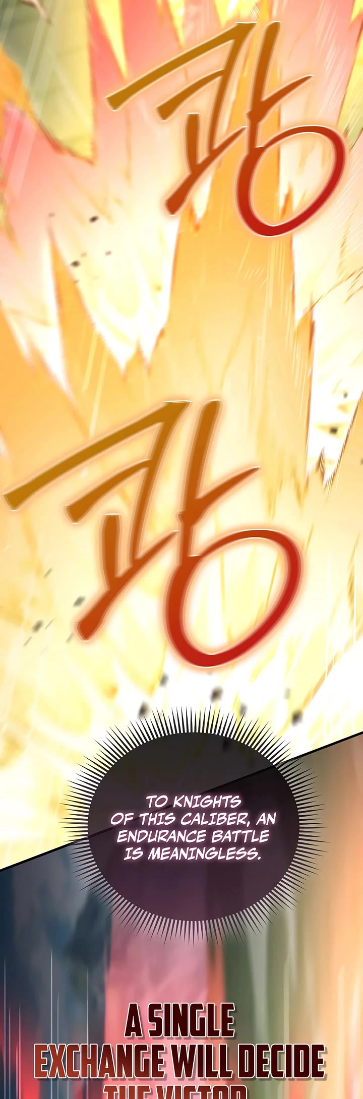 The Lord's Coins Aren't Decreasing?! Chapter 208 page 26 - Chapter 208