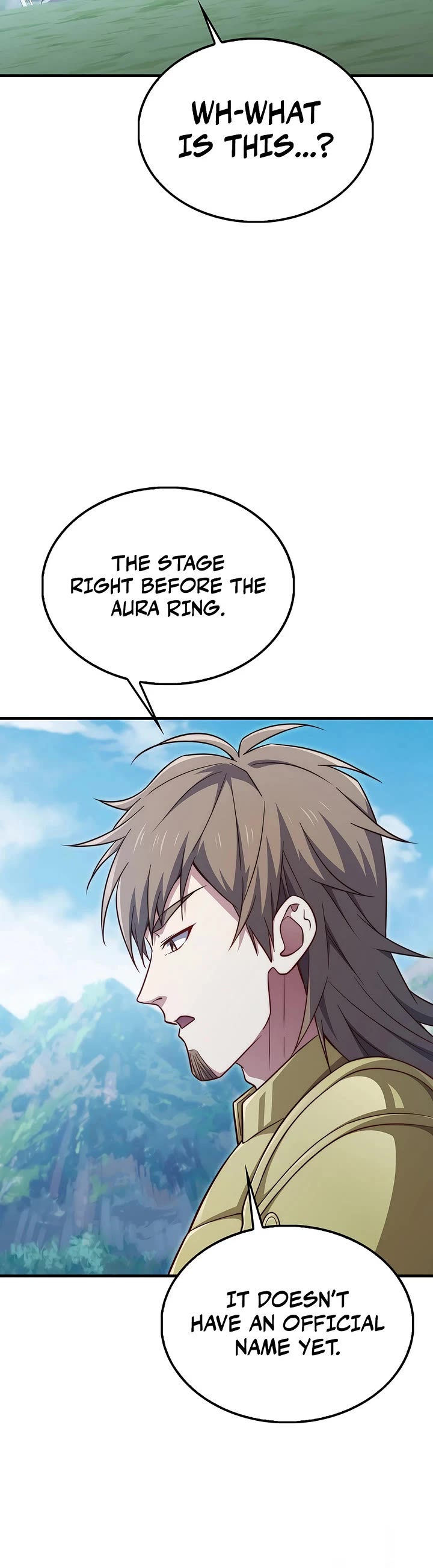 The Lord's Coins Aren't Decreasing?! Chapter 208 page 35 - Chapter 208