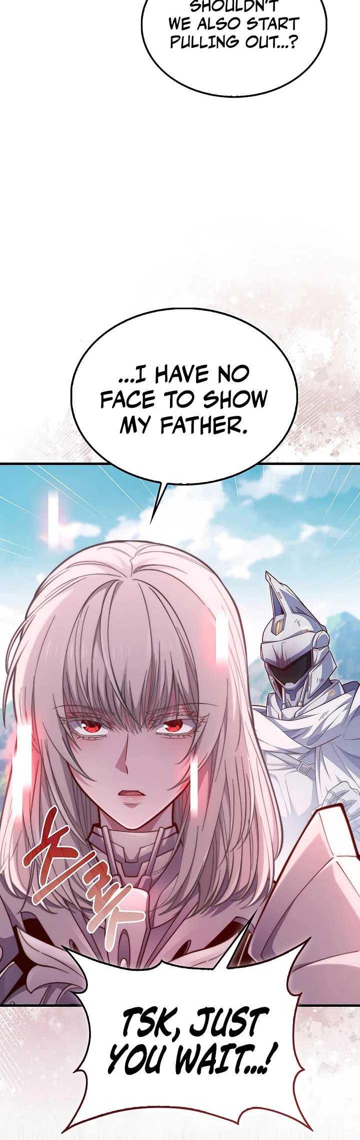The Lord's Coins Aren't Decreasing?! Chapter 208 page 43 - Chapter 208