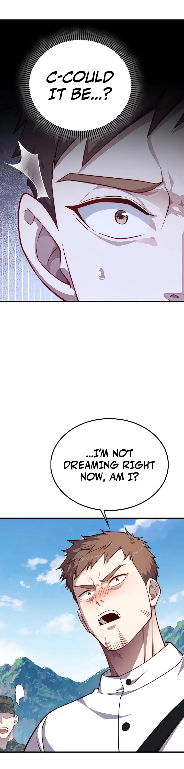 The Lord's Coins Aren't Decreasing?! Chapter 208 page 9 - Chapter 208