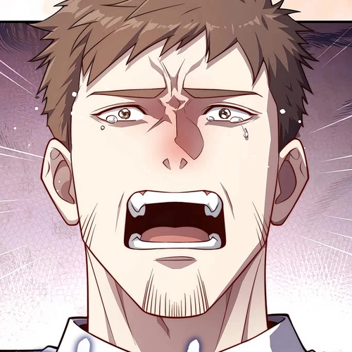 The Lord's Coins Aren't Decreasing?! Chapter 208 cover
