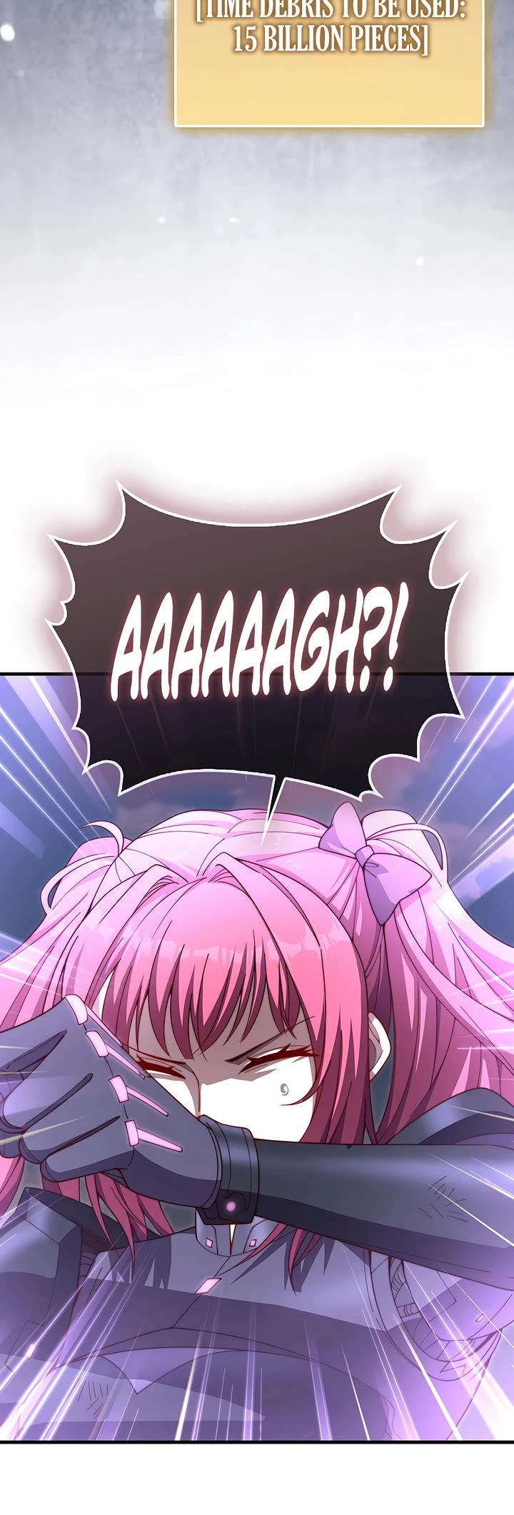 The Lord's Coins Aren't Decreasing?! Chapter 209 page 10 - Chapter 209