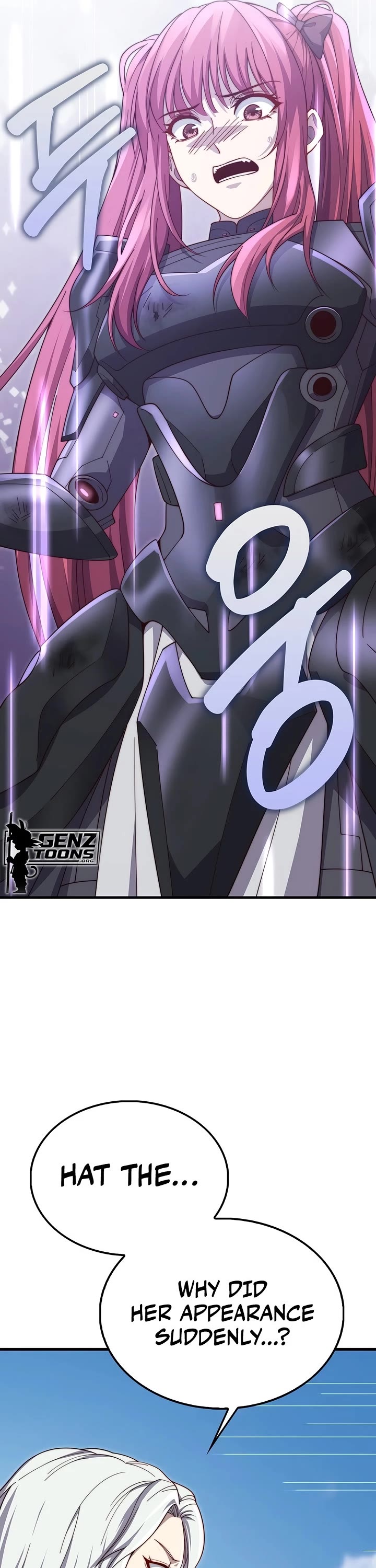 The Lord's Coins Aren't Decreasing?! Chapter 209 page 12 - Chapter 209