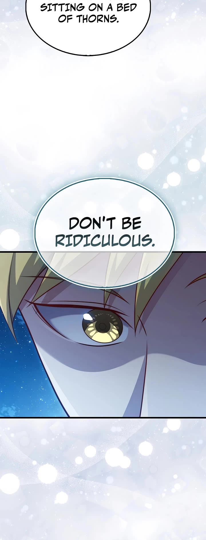 The Lord's Coins Aren't Decreasing?! Chapter 209 page 43 - Chapter 209