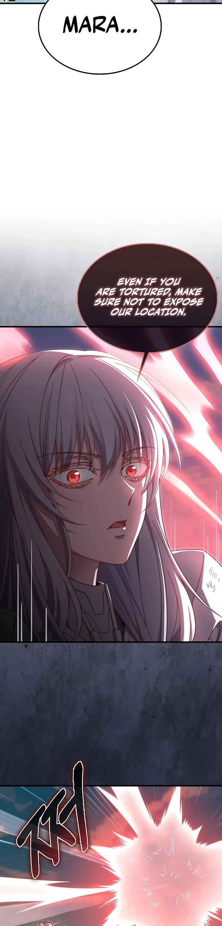 The Lord's Coins Aren't Decreasing?! Chapter 209 page 5 - Chapter 209