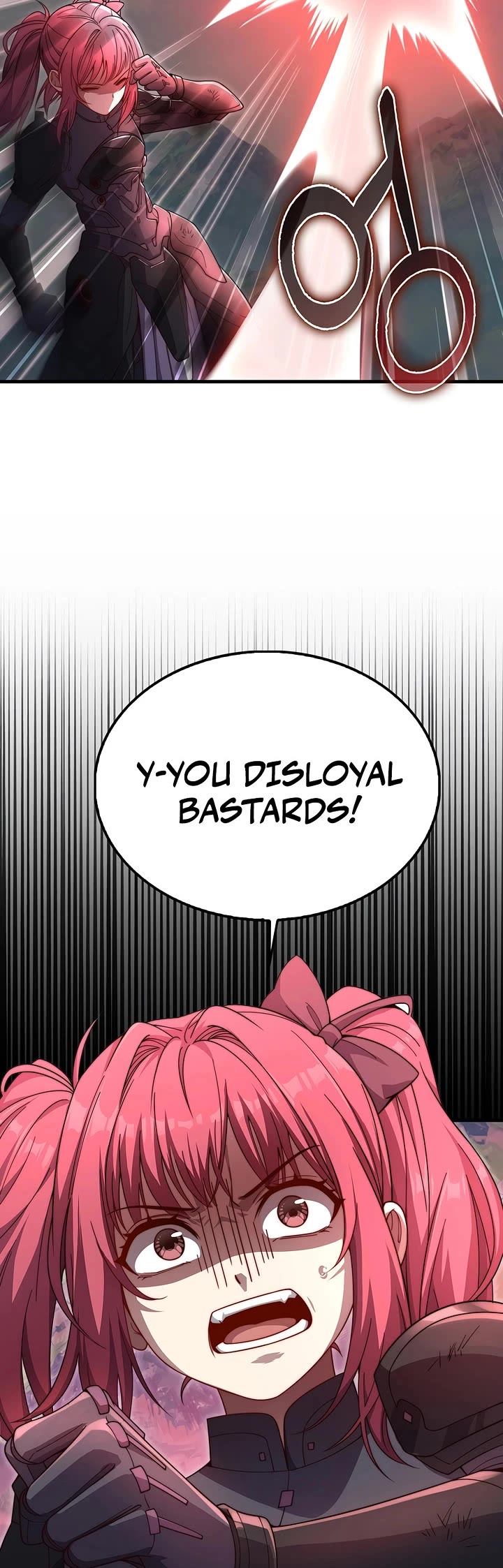 The Lord's Coins Aren't Decreasing?! Chapter 209 page 6 - Chapter 209