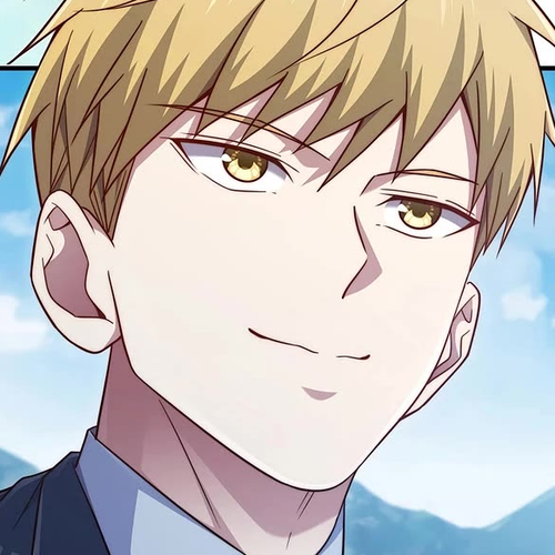 The Lord's Coins Aren't Decreasing?! Chapter 209 cover