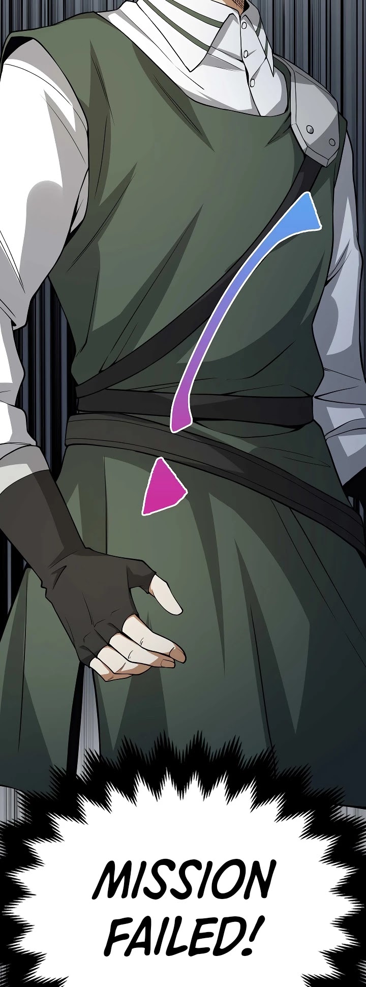 The Lord's Coins Aren't Decreasing?! Chapter 21 page 16 - Chapter 21