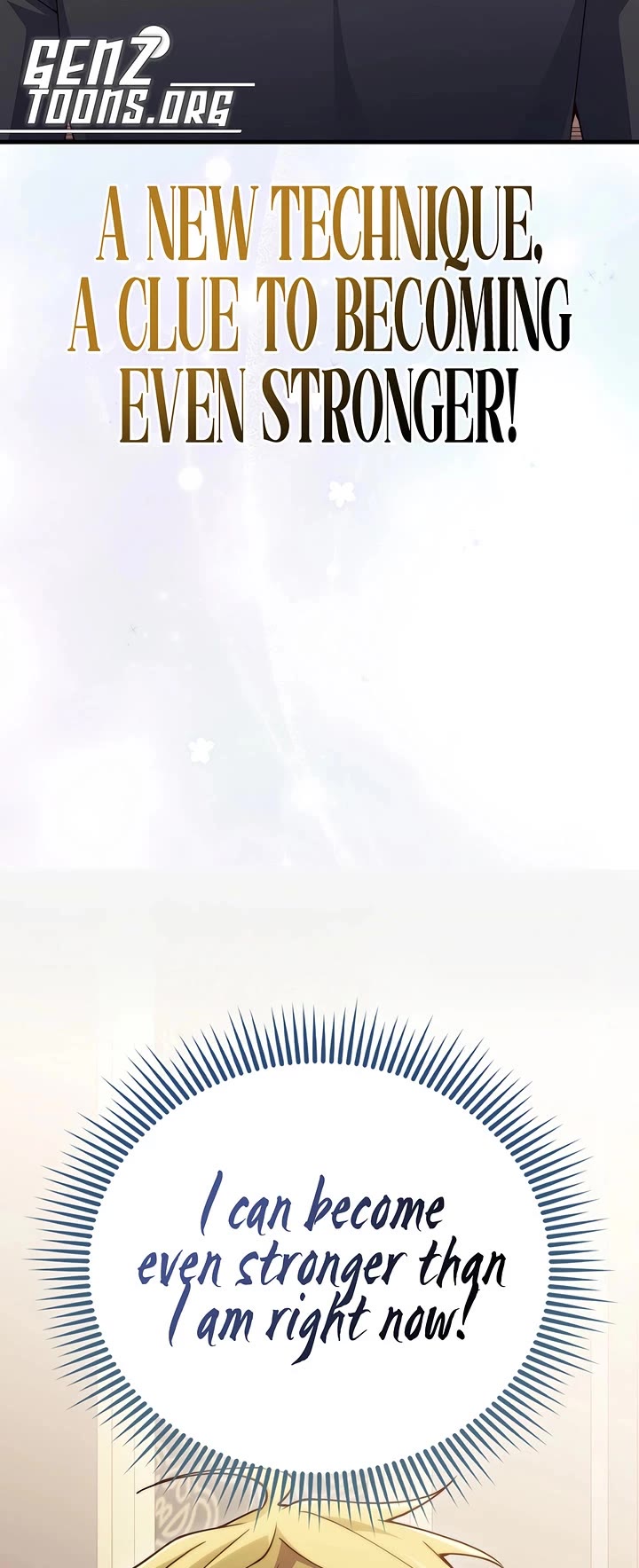 The Lord's Coins Aren't Decreasing?! Chapter 210 page 42 - Chapter 210
