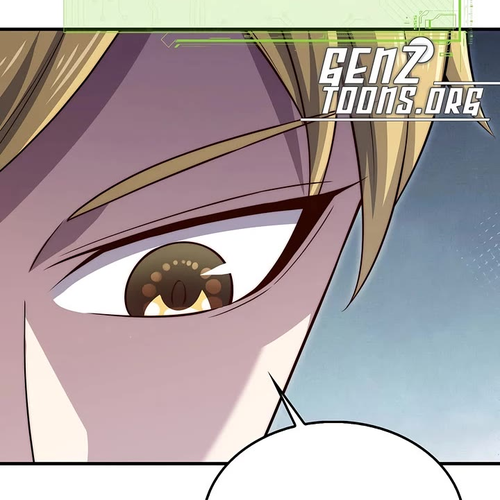 The Lord's Coins Aren't Decreasing?! Chapter 210 cover