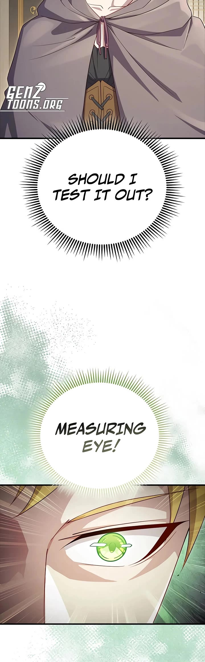 The Lord's Coins Aren't Decreasing?! Chapter 211 page 23 - Chapter 211