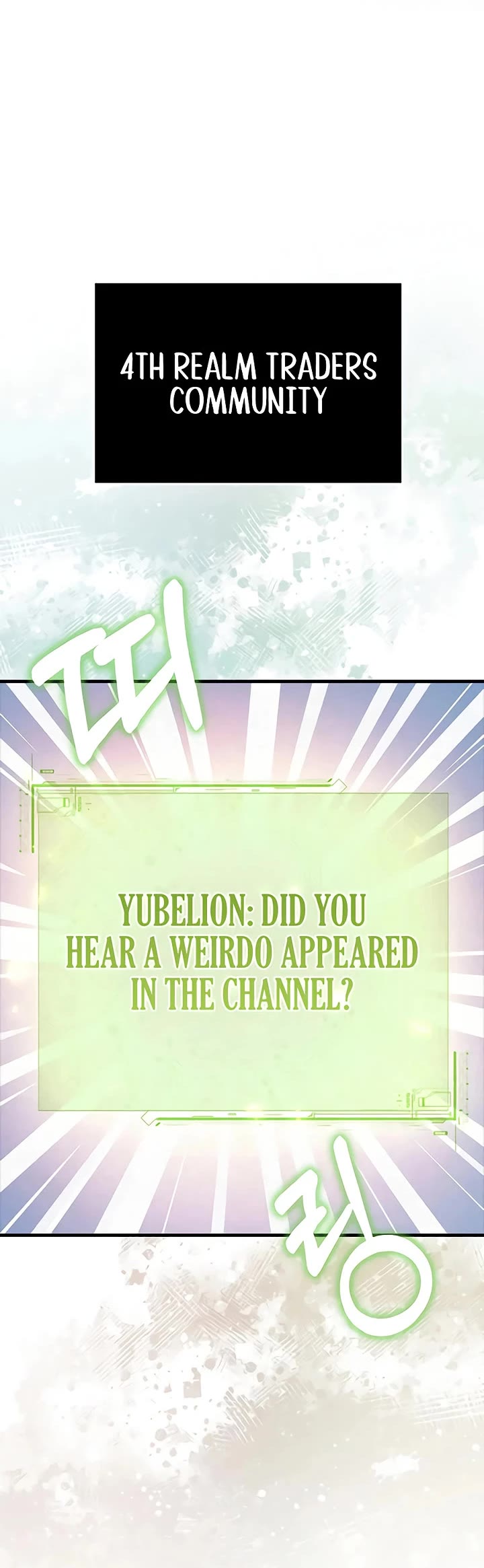 The Lord's Coins Aren't Decreasing?! Chapter 211 page 35 - Chapter 211