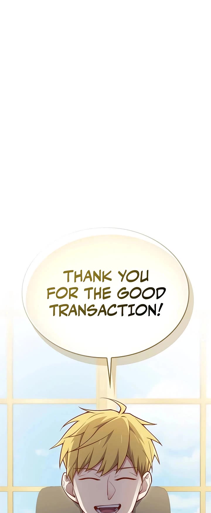 The Lord's Coins Aren't Decreasing?! Chapter 211 page 38 - Chapter 211