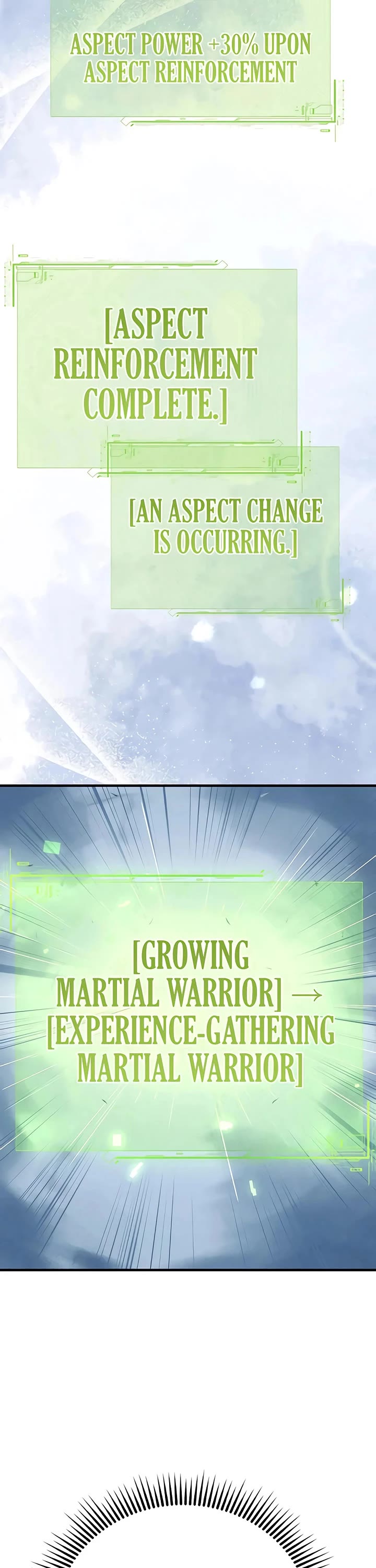 The Lord's Coins Aren't Decreasing?! Chapter 211 page 45 - Chapter 211
