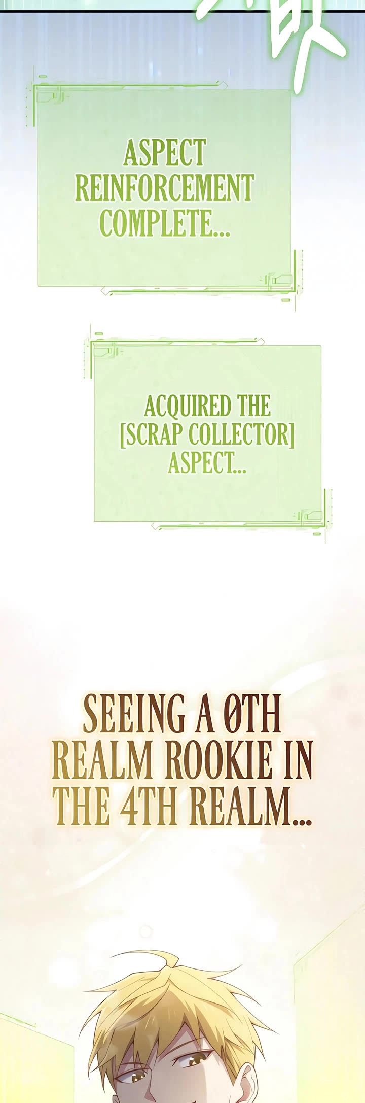 The Lord's Coins Aren't Decreasing?! Chapter 211 page 47 - Chapter 211