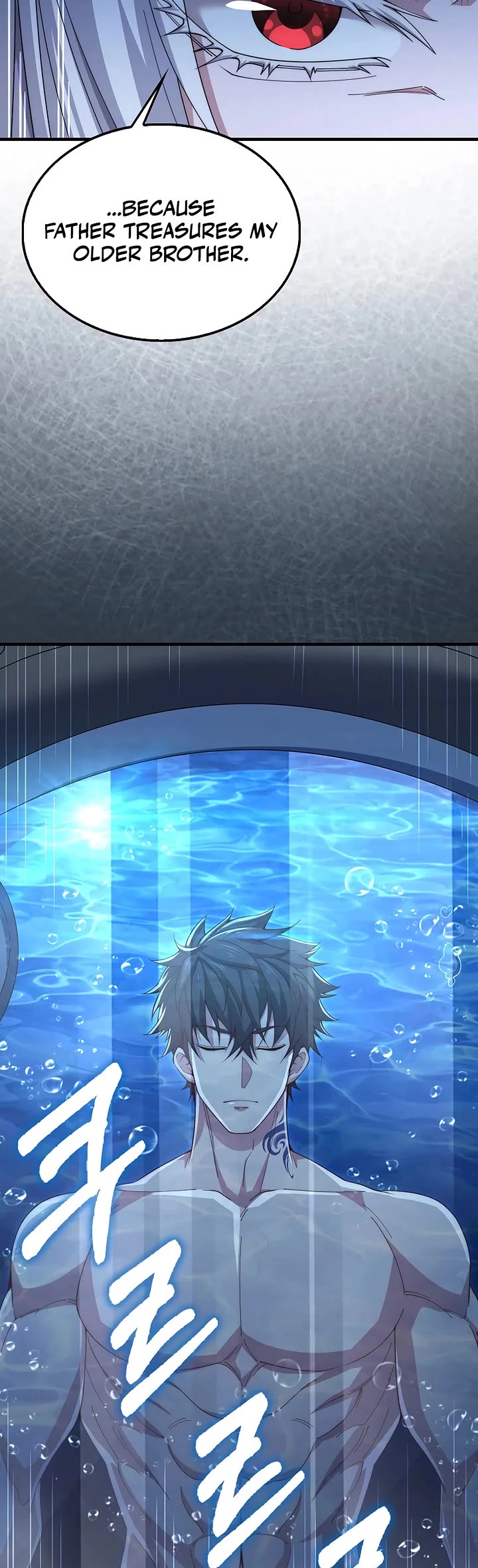 The Lord's Coins Aren't Decreasing?! Chapter 212 page 14 - Chapter 212