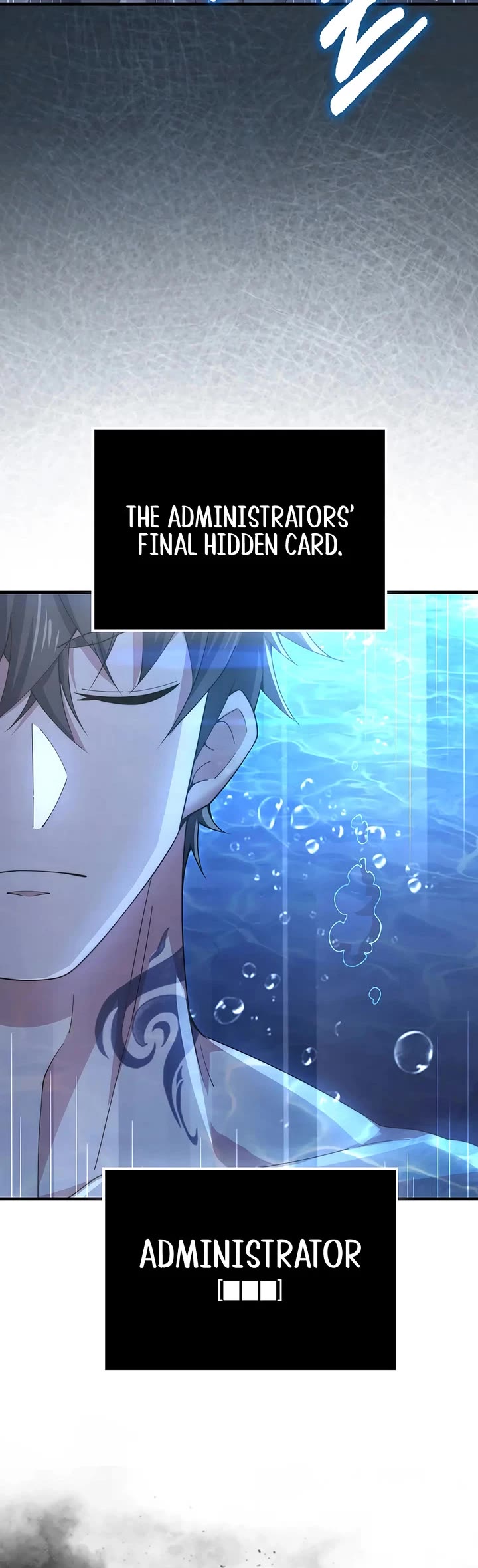 The Lord's Coins Aren't Decreasing?! Chapter 212 page 15 - Chapter 212