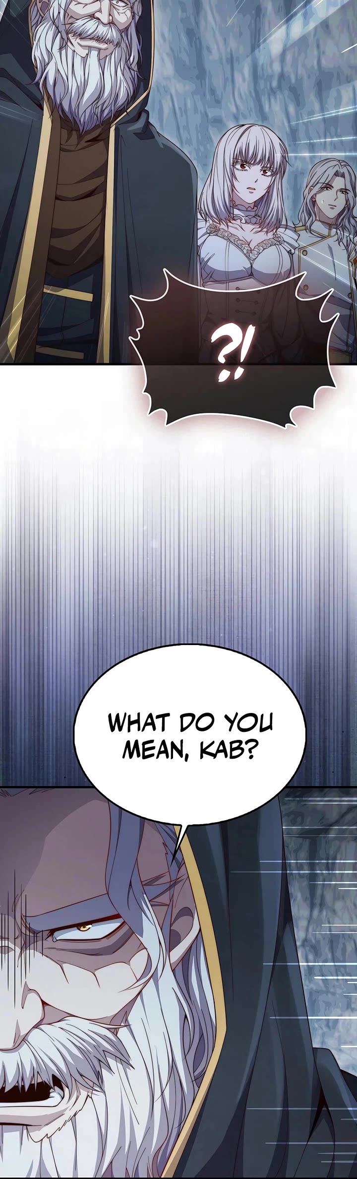 The Lord's Coins Aren't Decreasing?! Chapter 212 page 22 - Chapter 212