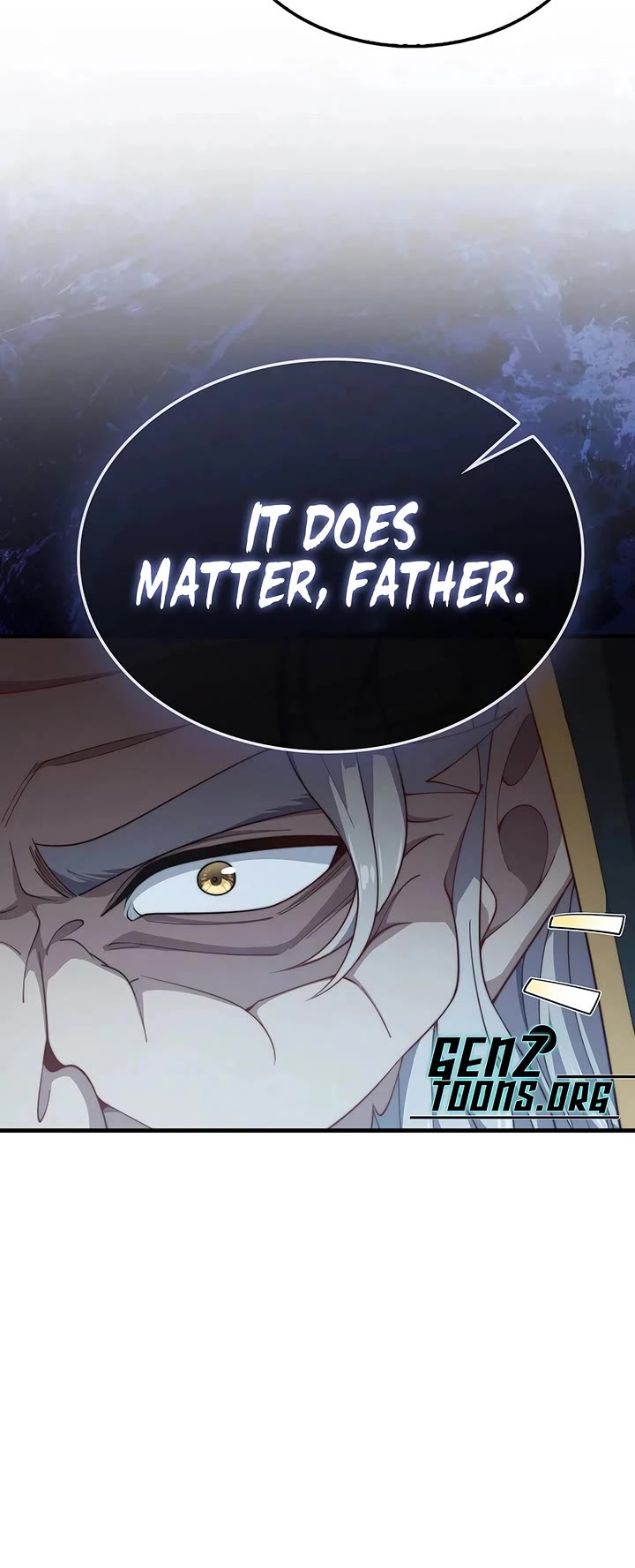 The Lord's Coins Aren't Decreasing?! Chapter 212 page 27 - Chapter 212