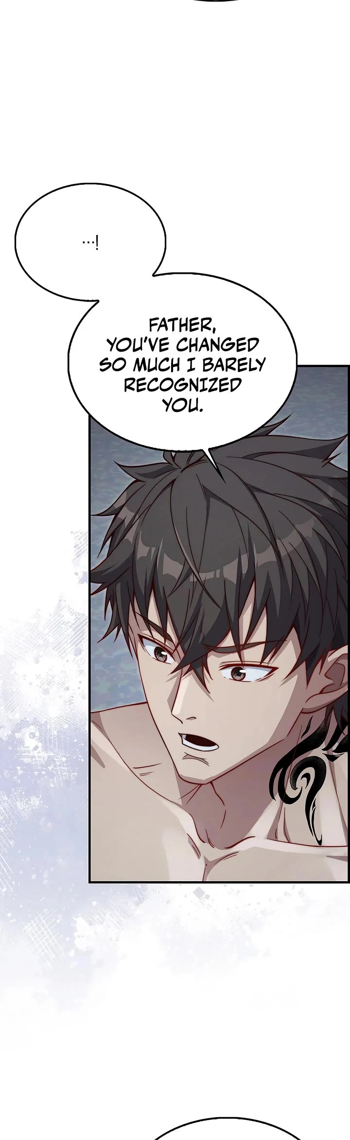 The Lord's Coins Aren't Decreasing?! Chapter 212 page 34 - Chapter 212