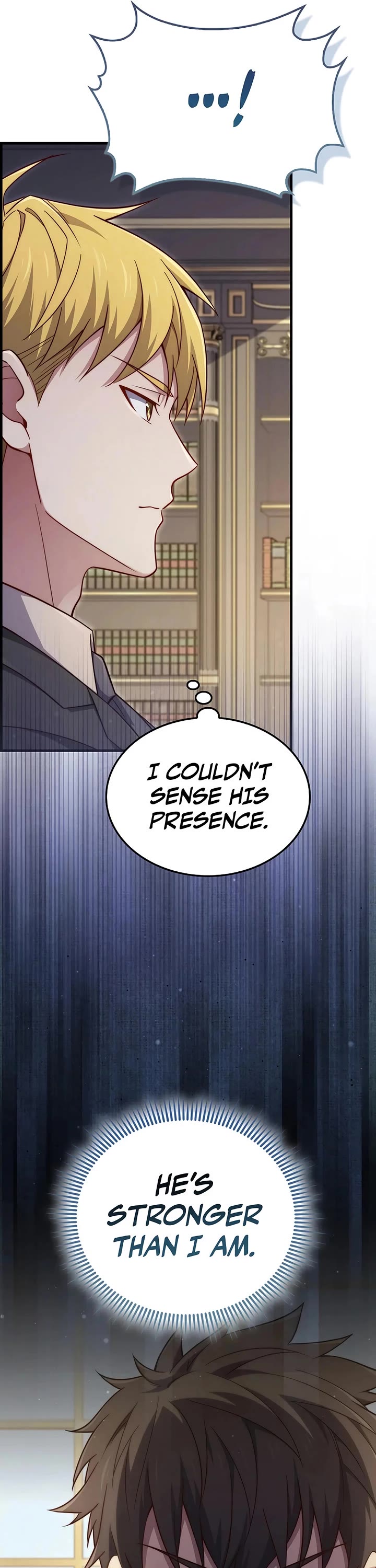 The Lord's Coins Aren't Decreasing?! Chapter 212 page 44 - Chapter 212