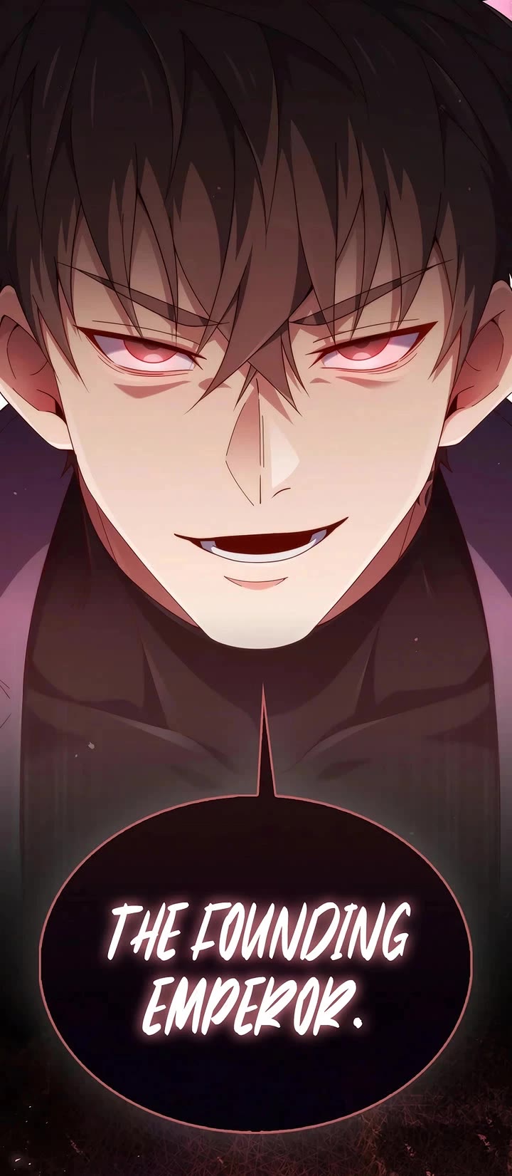 The Lord's Coins Aren't Decreasing?! Chapter 212 page 48 - Chapter 212