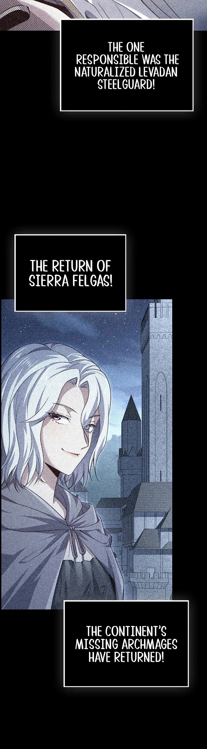 The Lord's Coins Aren't Decreasing?! Chapter 212 page 7 - Chapter 212