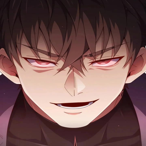 The Lord's Coins Aren't Decreasing?! Chapter 212 cover