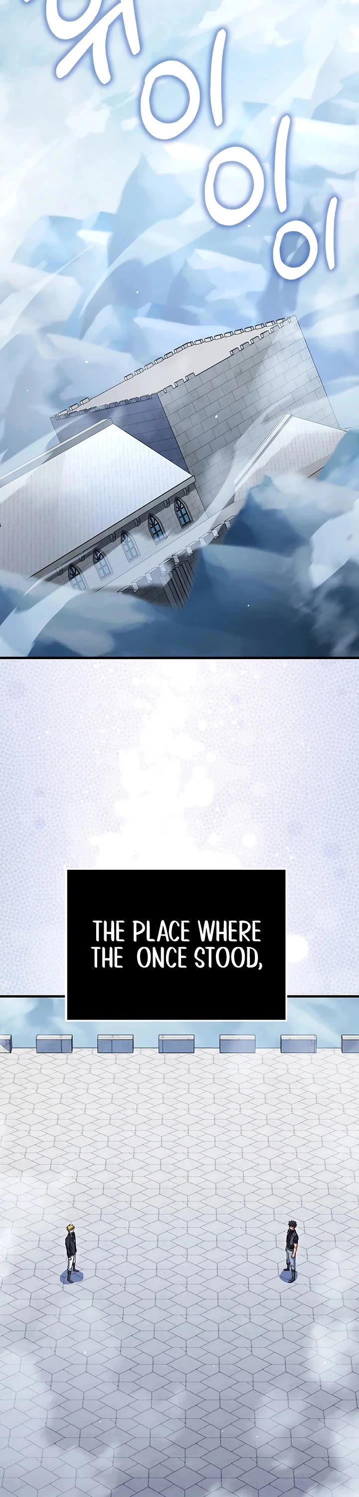 The Lord's Coins Aren't Decreasing?! Chapter 213 page 28 - Chapter 213