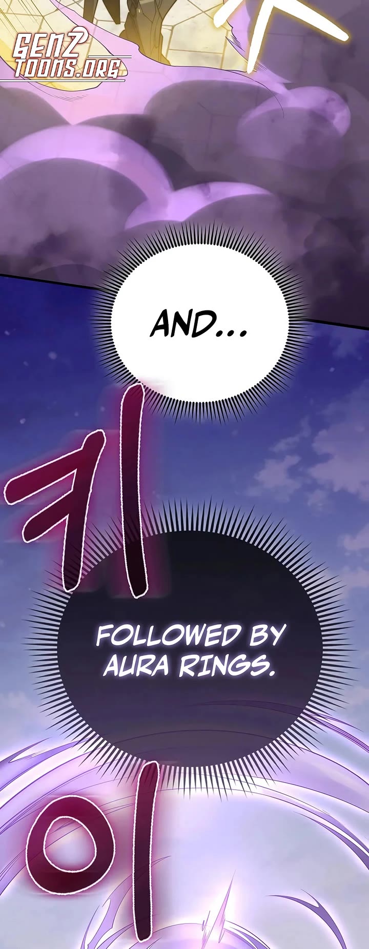 The Lord's Coins Aren't Decreasing?! Chapter 213 page 45 - Chapter 213