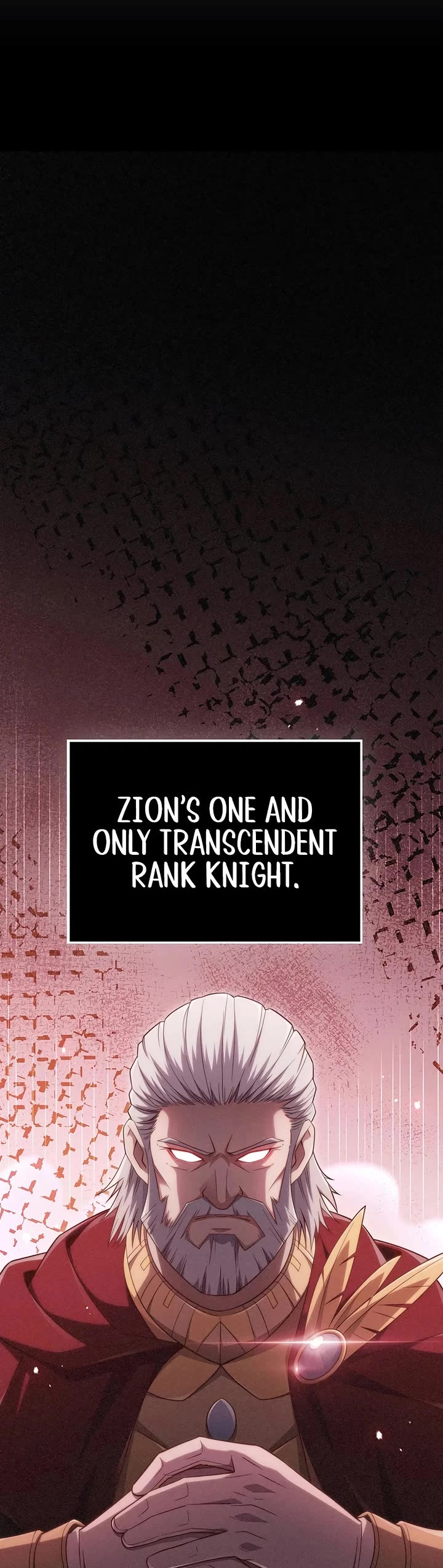 The Lord's Coins Aren't Decreasing?! Chapter 213 page 5 - Chapter 213