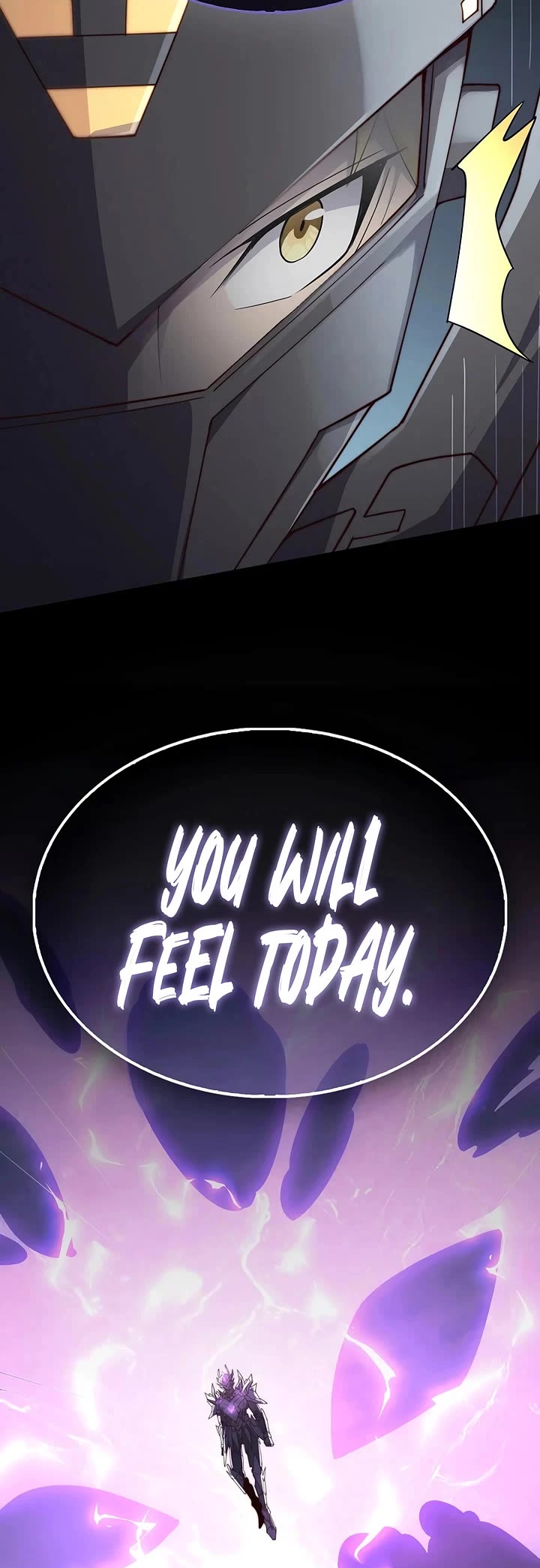 The Lord's Coins Aren't Decreasing?! Chapter 213 page 50 - Chapter 213
