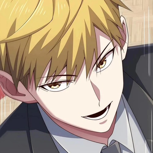 The Lord's Coins Aren't Decreasing?! Chapter 213 cover