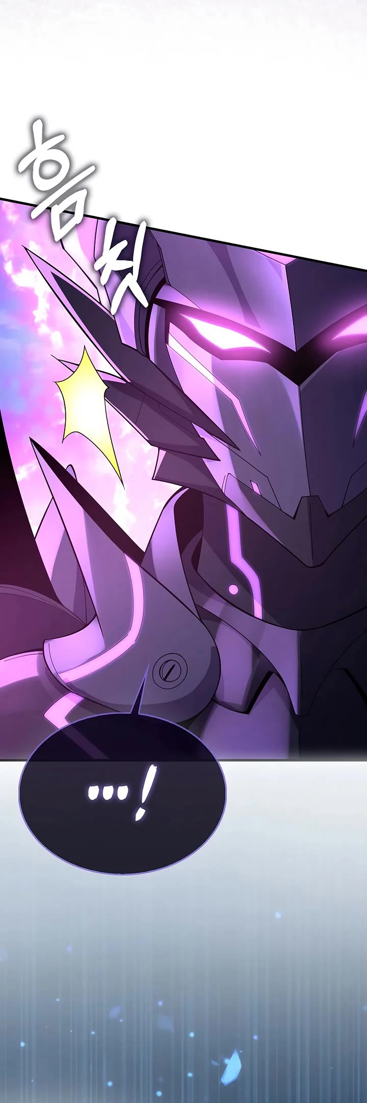 The Lord's Coins Aren't Decreasing?! Chapter 214 page 10 - Chapter 214