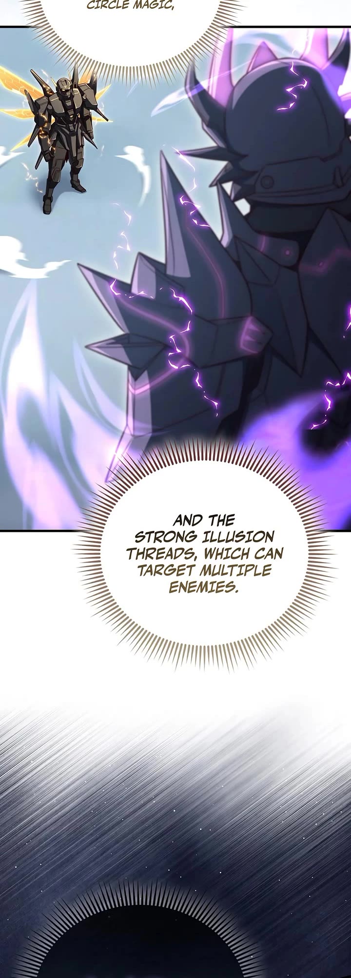 The Lord's Coins Aren't Decreasing?! Chapter 214 page 15 - Chapter 214