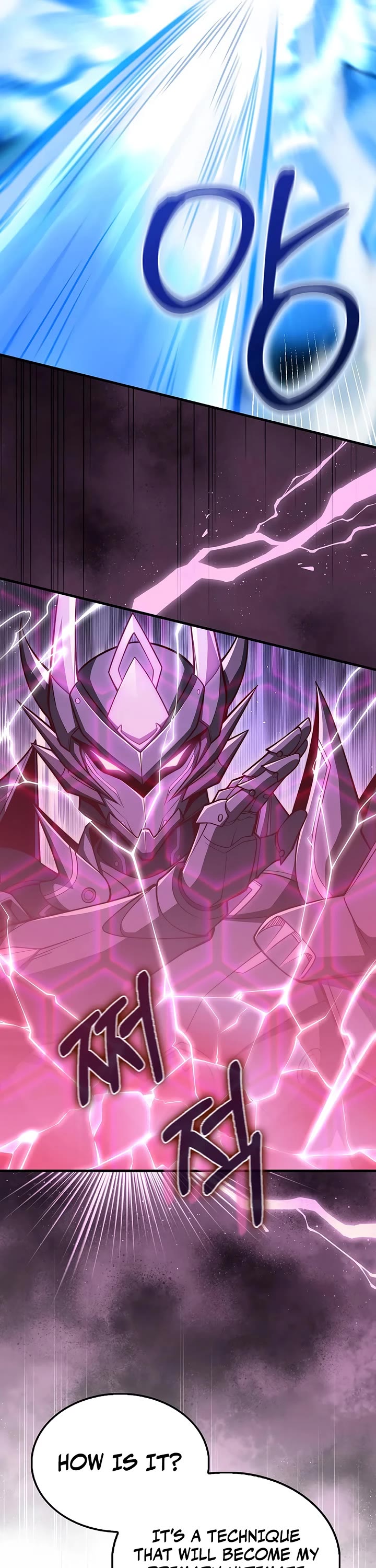 The Lord's Coins Aren't Decreasing?! Chapter 214 page 19 - Chapter 214
