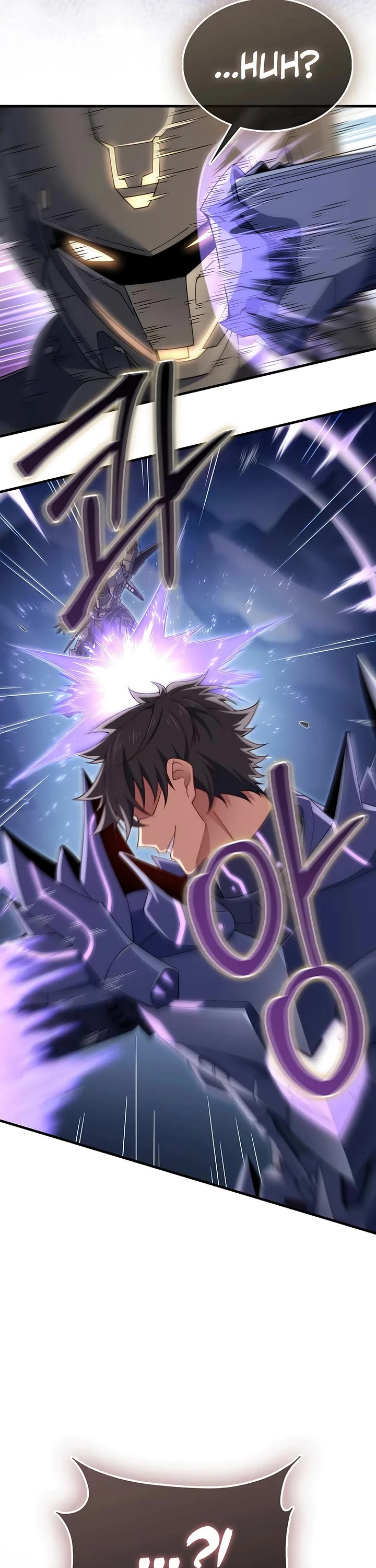 The Lord's Coins Aren't Decreasing?! Chapter 214 page 31 - Chapter 214