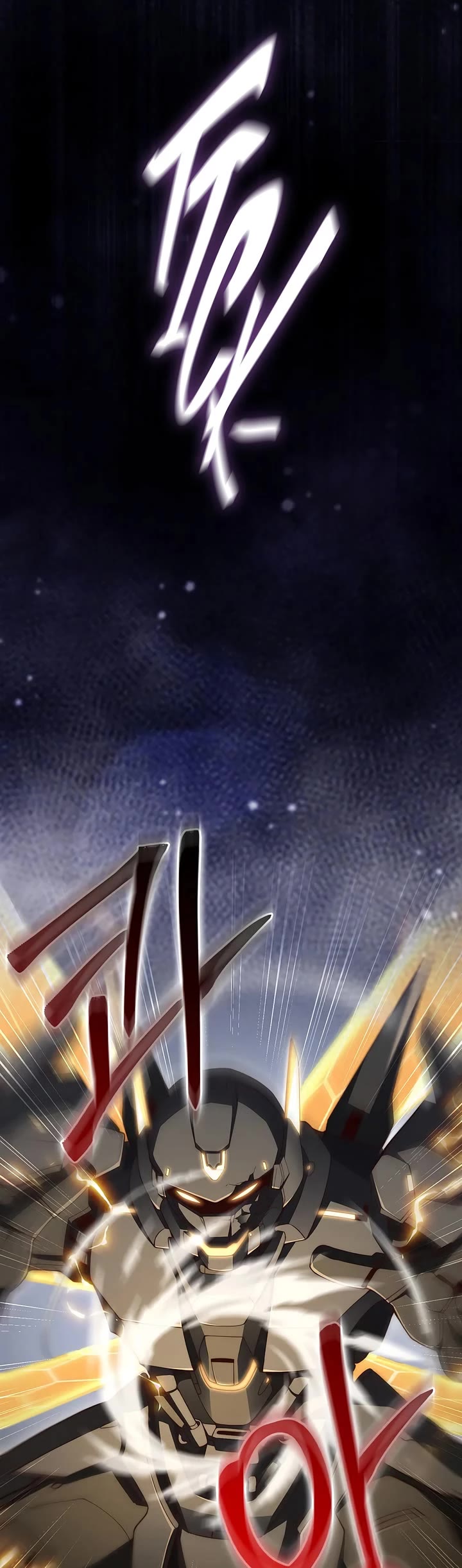 The Lord's Coins Aren't Decreasing?! Chapter 214 page 37 - Chapter 214