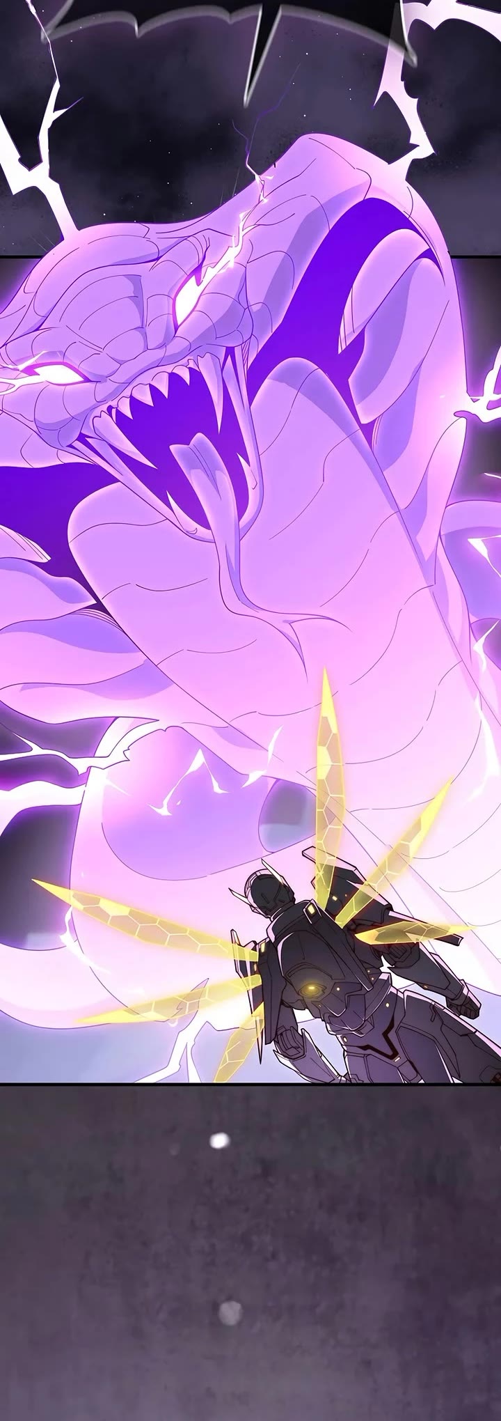 The Lord's Coins Aren't Decreasing?! Chapter 214 page 7 - Chapter 214