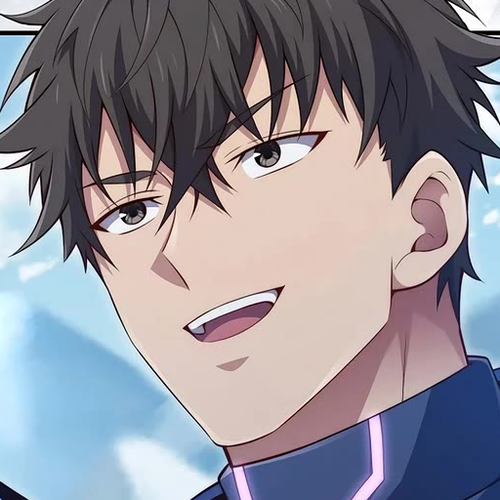 The Lord's Coins Aren't Decreasing?! Chapter 214 cover