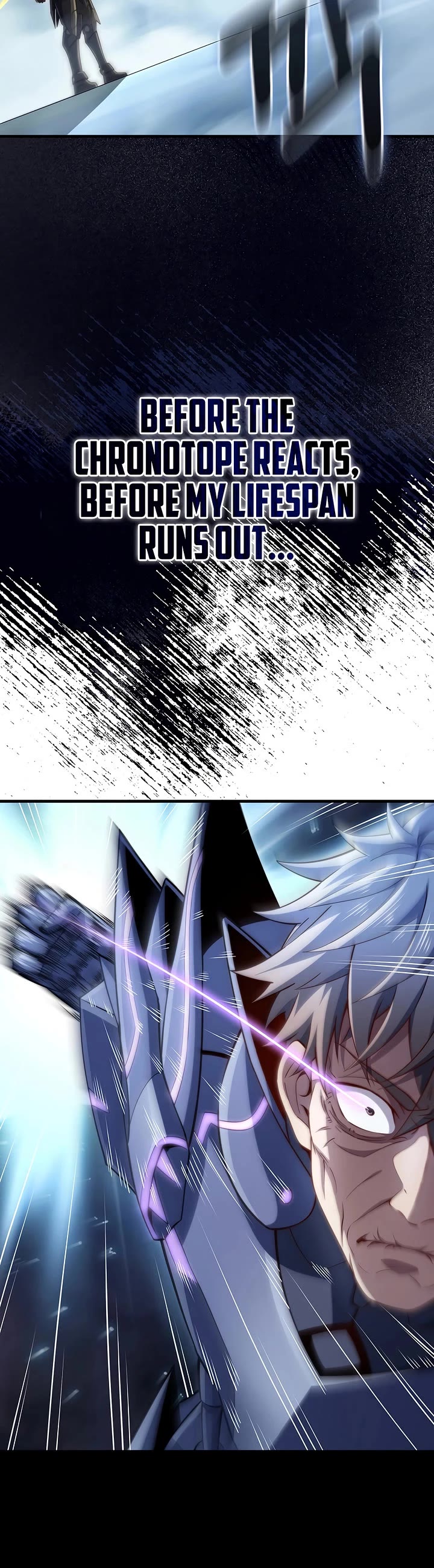The Lord's Coins Aren't Decreasing?! Chapter 215 page 10 - Chapter 215
