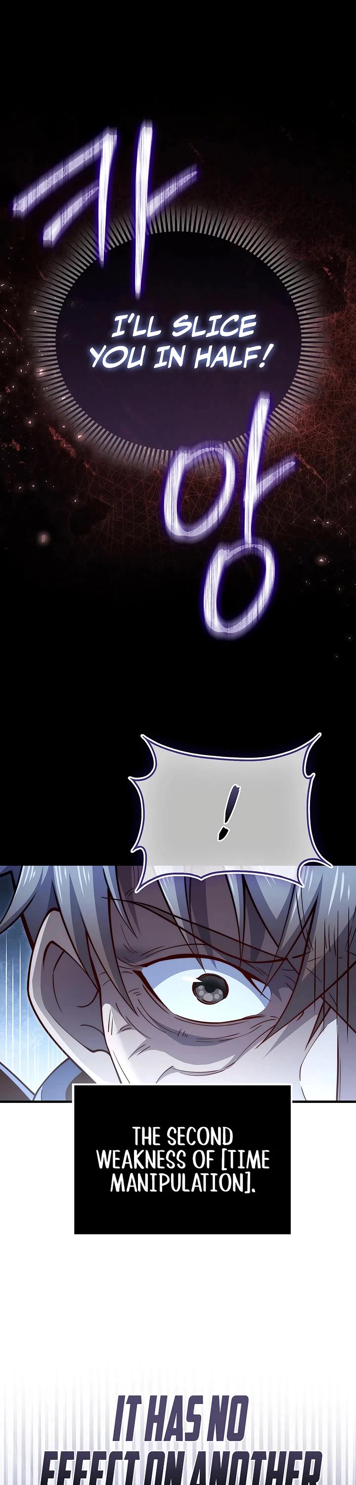 The Lord's Coins Aren't Decreasing?! Chapter 215 page 11 - Chapter 215