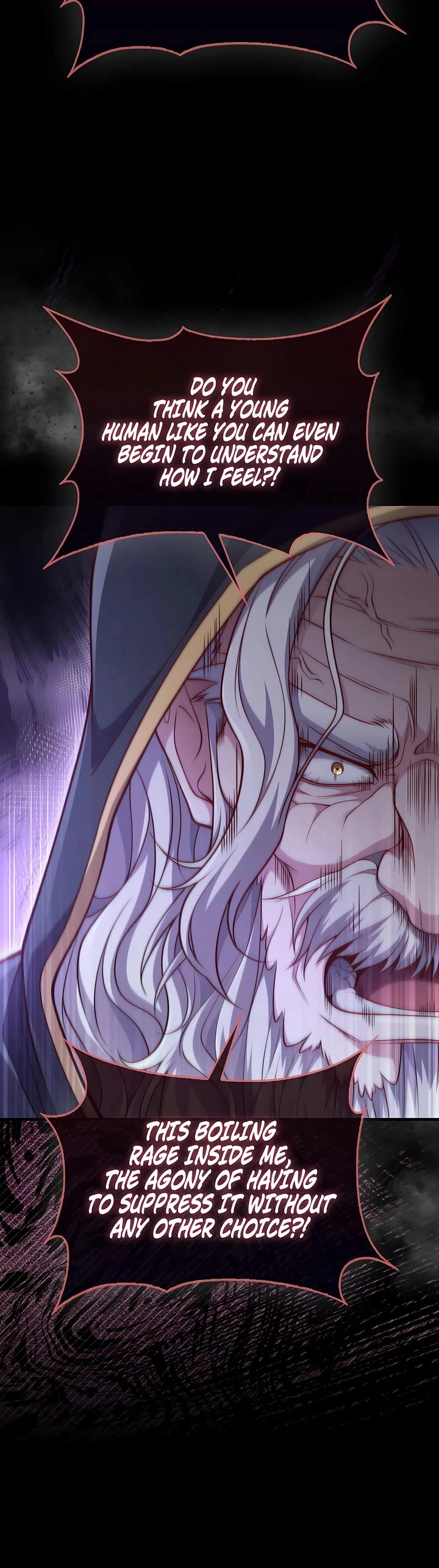 The Lord's Coins Aren't Decreasing?! Chapter 215 page 38 - Chapter 215