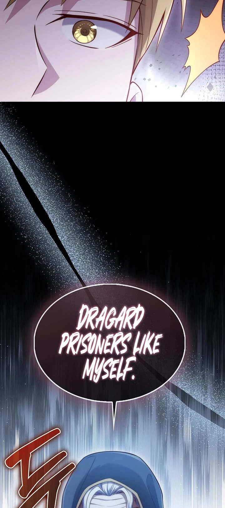 The Lord's Coins Aren't Decreasing?! Chapter 215 page 49 - Chapter 215