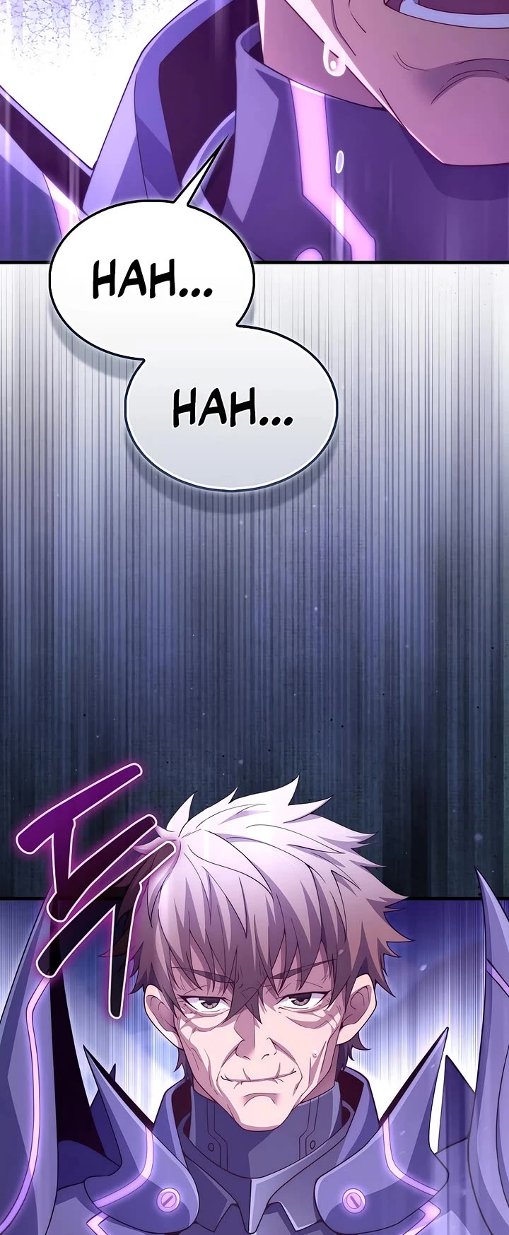 The Lord's Coins Aren't Decreasing?! Chapter 215 page 5 - Chapter 215