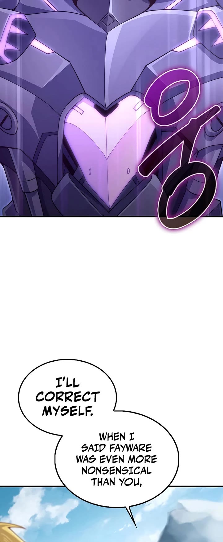 The Lord's Coins Aren't Decreasing?! Chapter 215 page 6 - Chapter 215