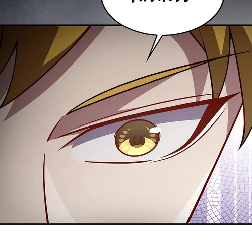 The Lord's Coins Aren't Decreasing?! Chapter 216 cover