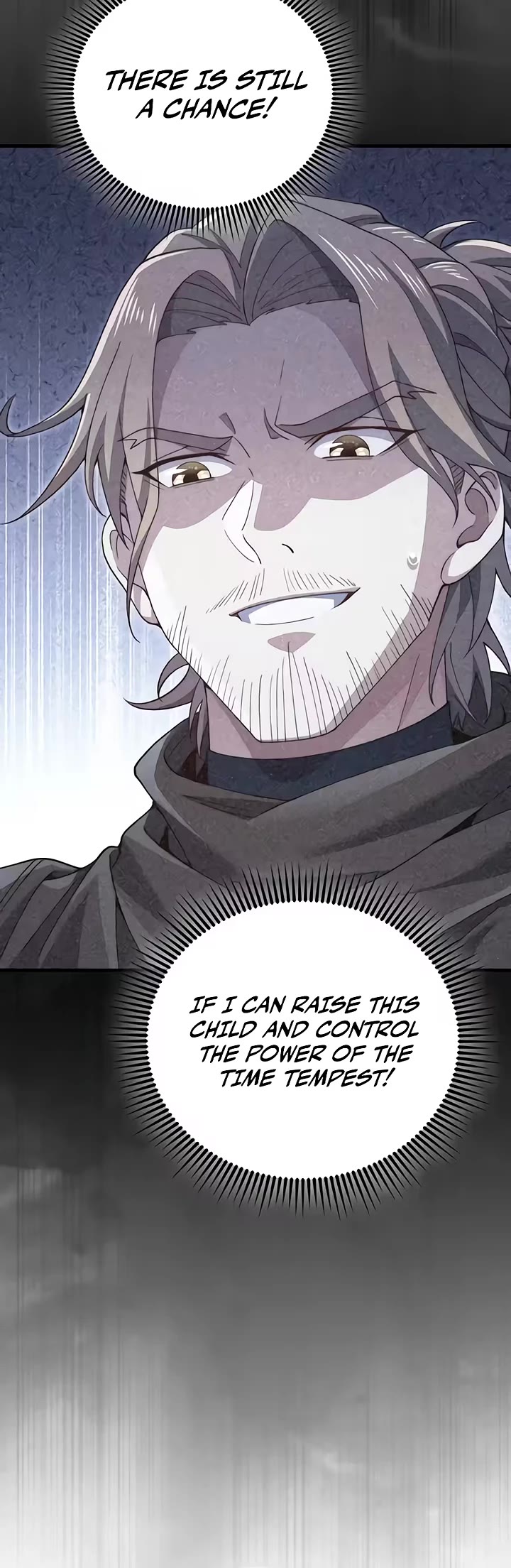 The Lord's Coins Aren't Decreasing?! Chapter 216 page 15 - Chapter 216