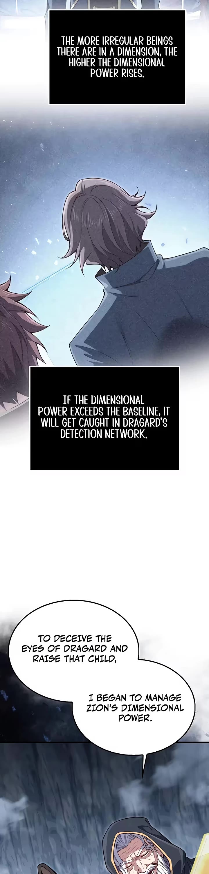 The Lord's Coins Aren't Decreasing?! Chapter 216 page 17 - Chapter 216